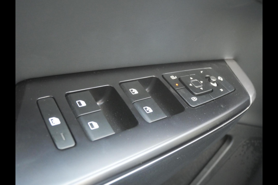 Kia Ev6 Black Edition 63 kWh | Navi | Clima | Carplay | 19'' LM l 428 km Actieradius