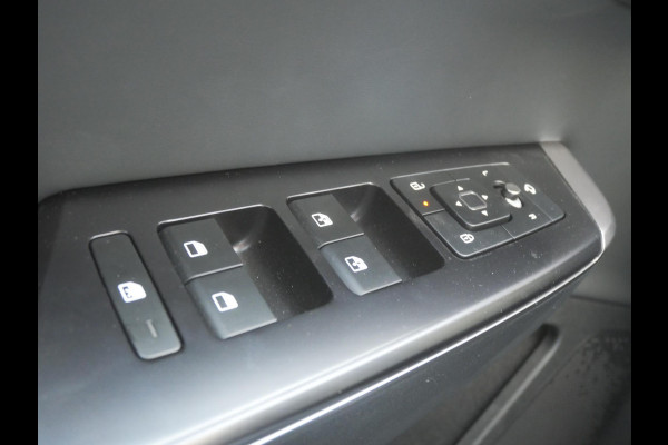 Kia Ev6 Black Edition 63 kWh | Navi | Clima | Carplay | 19'' LM l 428 km Actieradius