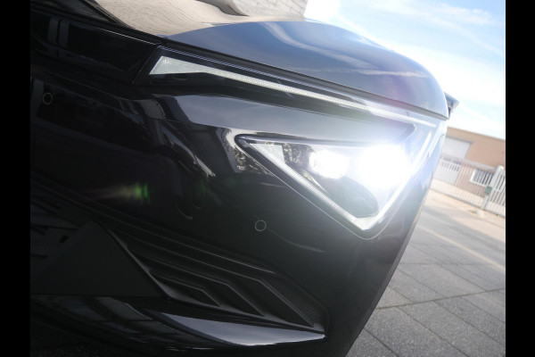 Kia Ev6 Black Edition 63 kWh | Navi | Clima | Carplay | 19'' LM l 428 km Actieradius