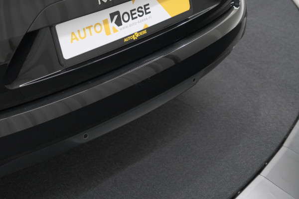 Renault Mégane Estate TCe 110 Limited | Apple Carplay | Parkeersensoren | Cruise Control | Navigatie