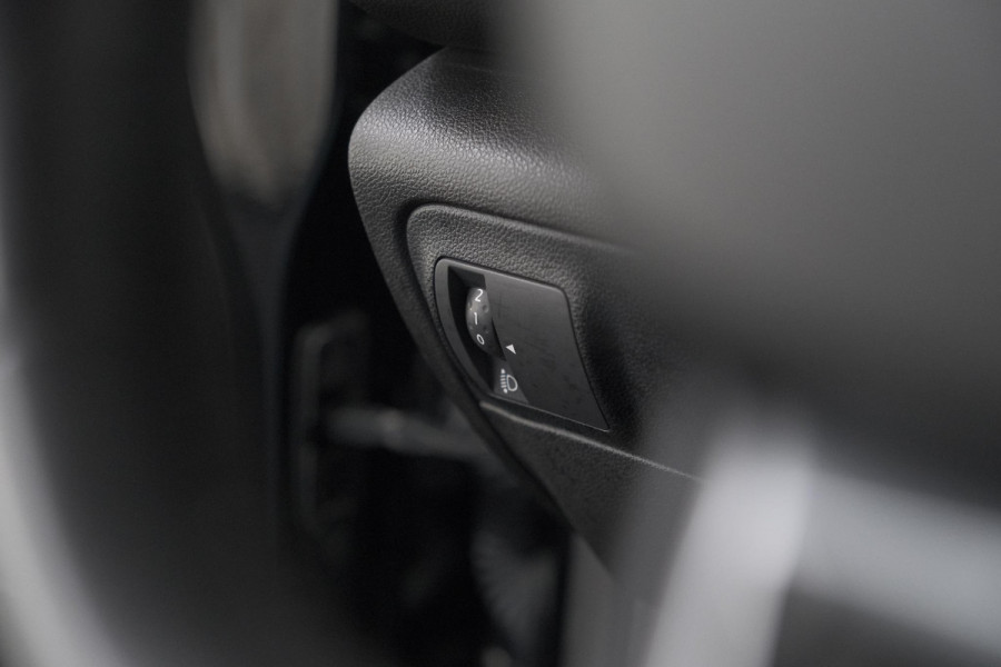 Renault Mégane Estate TCe 110 Limited | Apple Carplay | Parkeersensoren | Cruise Control | Navigatie