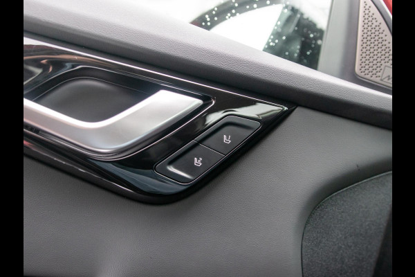 Kia Ev6 Plus 58 kWh | SOH 98,1% | Clima | Adapt. Cruise | Camera | Apple Carplay | Stoel, Stuur & Achterbank Verw. | Warmtepomp | Navi | 19" | Keyless | Elektr. A-klep | BSM