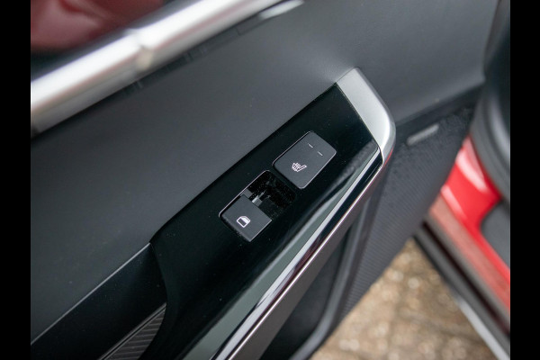 Kia Ev6 Plus 58 kWh | SOH 98,1% | Clima | Adapt. Cruise | Camera | Apple Carplay | Stoel, Stuur & Achterbank Verw. | Warmtepomp | Navi | 19" | Keyless | Elektr. A-klep | BSM