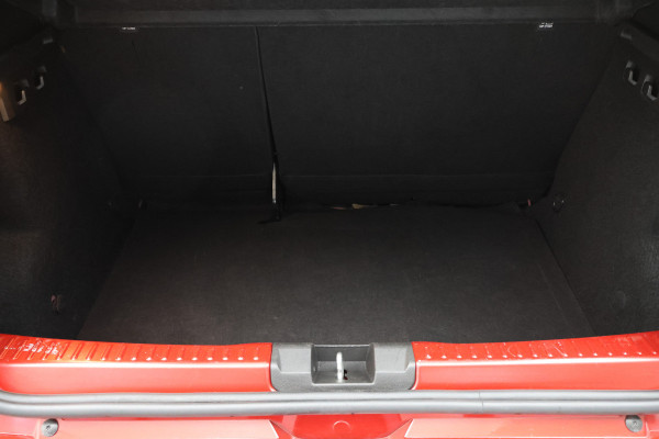 Dacia SANDERO Stepway 1.0 TCe 90 Comfort