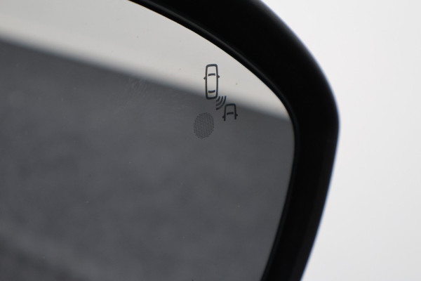 Dacia SANDERO Stepway 1.0 TCe 90 Comfort