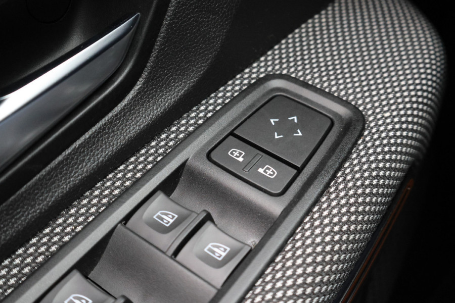 Dacia SANDERO Stepway 1.0 TCe 90 Comfort