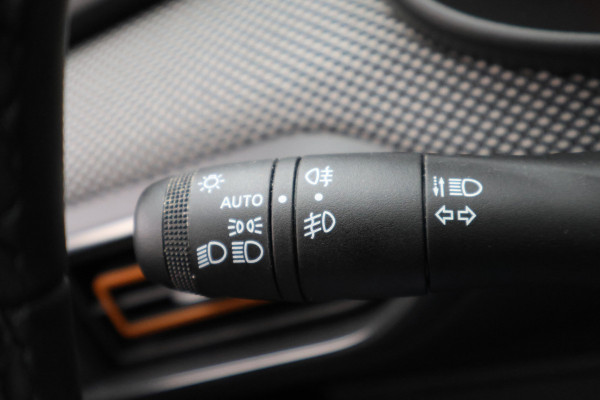 Dacia SANDERO Stepway 1.0 TCe 90 Comfort