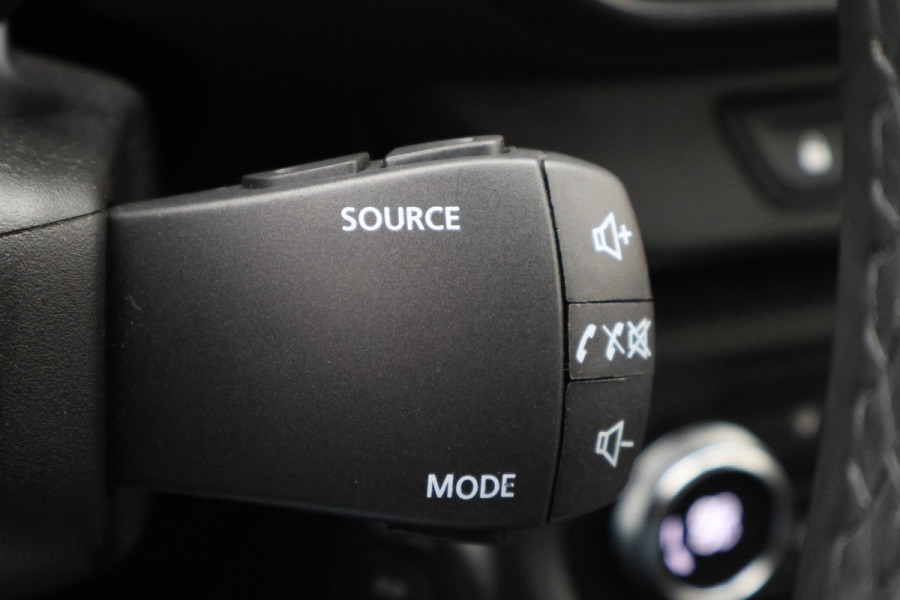 Dacia SANDERO Stepway 1.0 TCe 90 Comfort