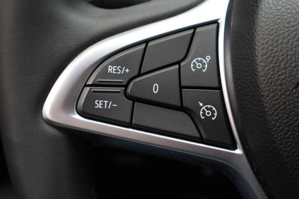 Dacia SANDERO Stepway 1.0 TCe 90 Comfort