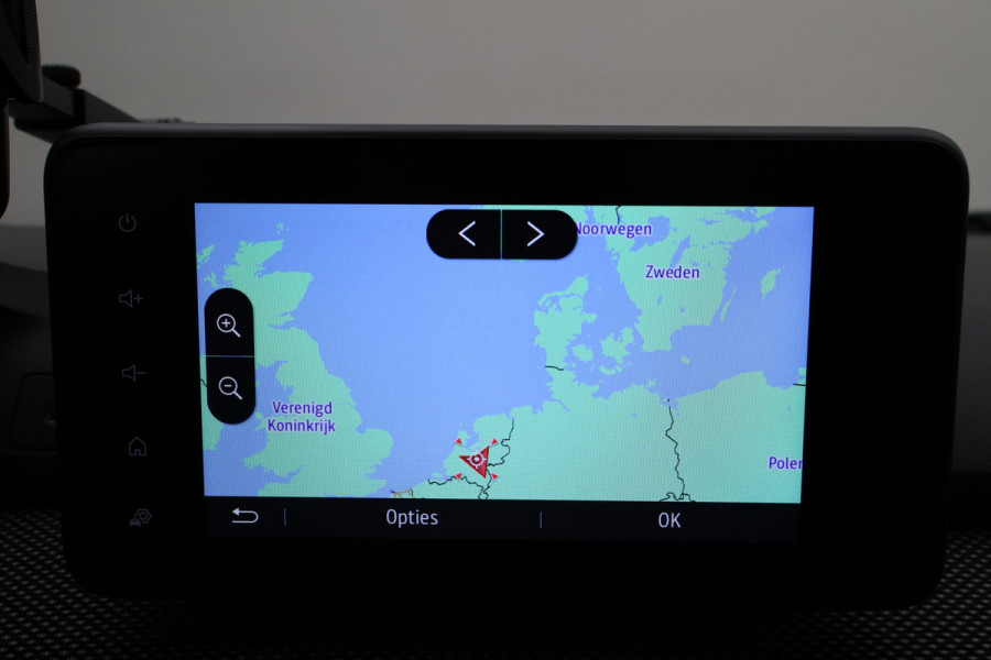 Dacia SANDERO Stepway 1.0 TCe 90 Comfort