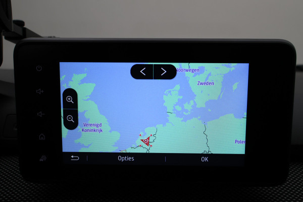 Dacia SANDERO Stepway 1.0 TCe 90 Comfort