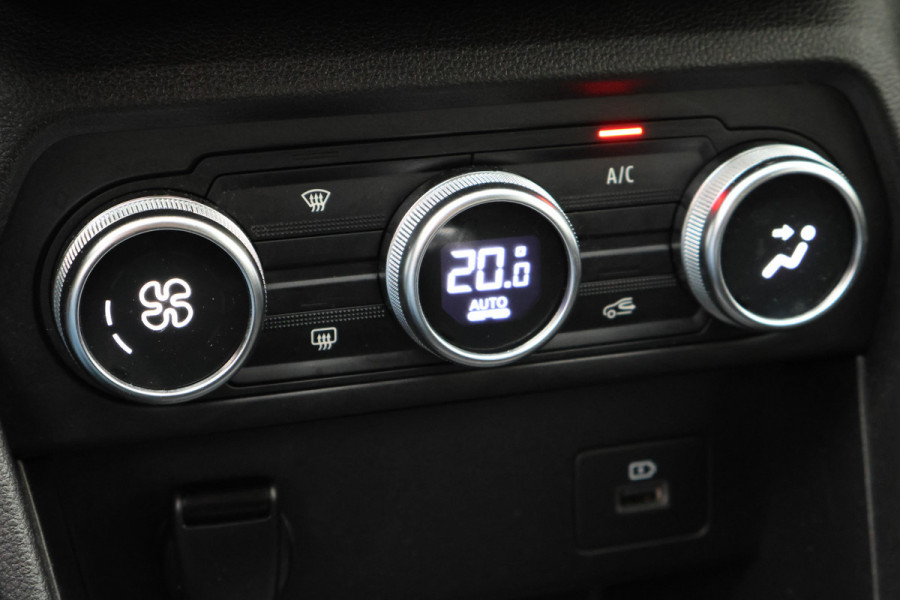 Dacia SANDERO Stepway 1.0 TCe 90 Comfort