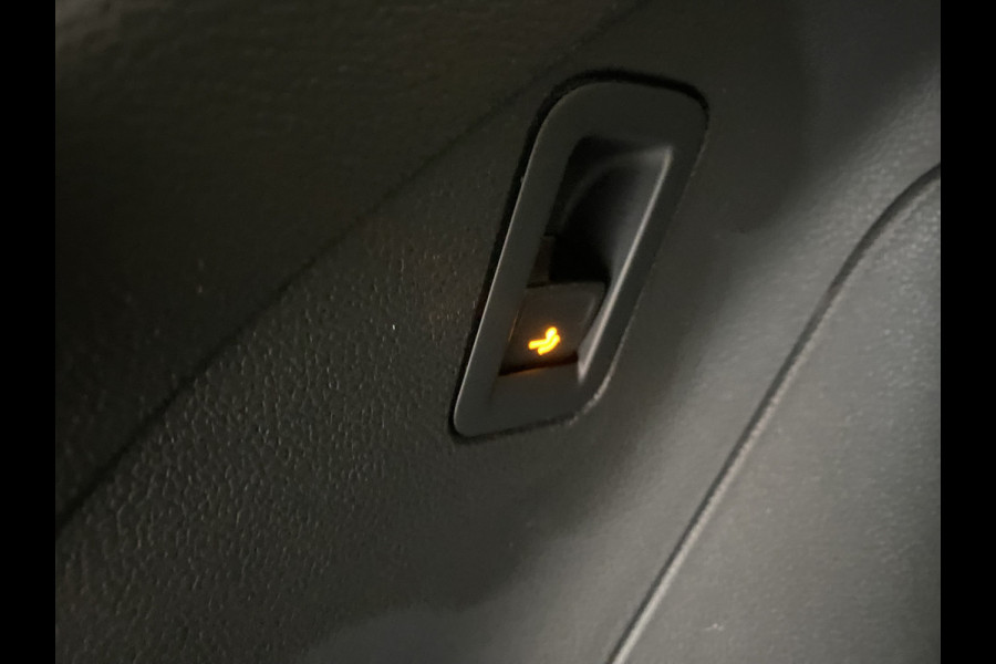 Volkswagen Tiguan 1.4 TSI eHybrid R-Line Business+Black style Panoramadak / Trekhaak /Carplay/