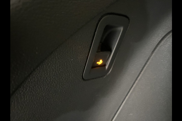 Volkswagen Tiguan 1.4 TSI eHybrid R-Line Business+Black style Panoramadak / Trekhaak /Carplay/