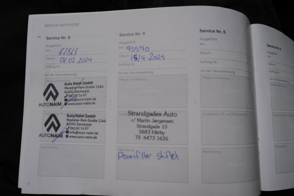 Volvo V60 2.0 T6 Recharge AWD Inscription - Airco, Cruise, PDC, Camera, Carplay, Trekhaak.