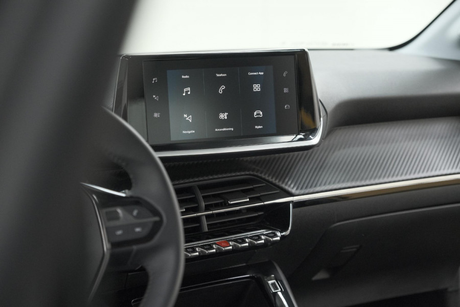 Peugeot 208 PureTech 75 Active Pack | Parkeersensoren | Apple Carplay | Airco