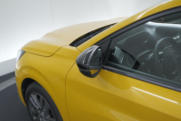 Peugeot 208 PureTech 75 Active Pack | Parkeersensoren | Apple Carplay | Airco