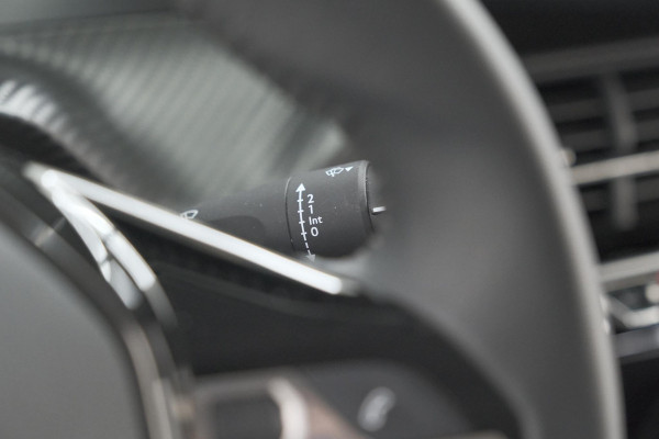 Peugeot 208 PureTech 75 Active Pack | Parkeersensoren | Apple Carplay | Airco