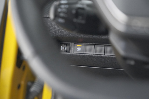 Peugeot 208 PureTech 75 Active Pack | Parkeersensoren | Apple Carplay | Airco