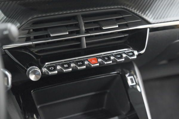 Peugeot 208 PureTech 75 Active Pack | Parkeersensoren | Apple Carplay | Airco