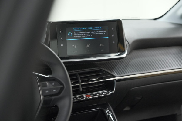 Peugeot 208 PureTech 75 Active Pack | Parkeersensoren | Apple Carplay | Airco