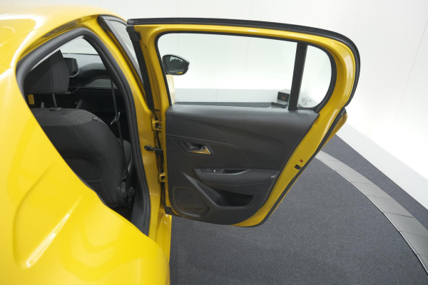 Peugeot 208 PureTech 75 Active Pack | Parkeersensoren | Apple Carplay | Airco