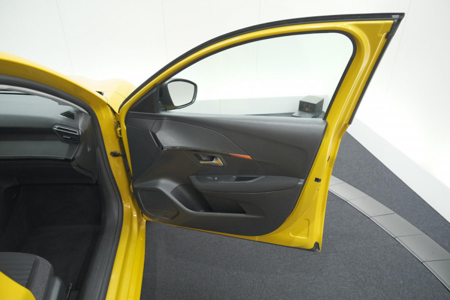 Peugeot 208 PureTech 75 Active Pack | Parkeersensoren | Apple Carplay | Airco