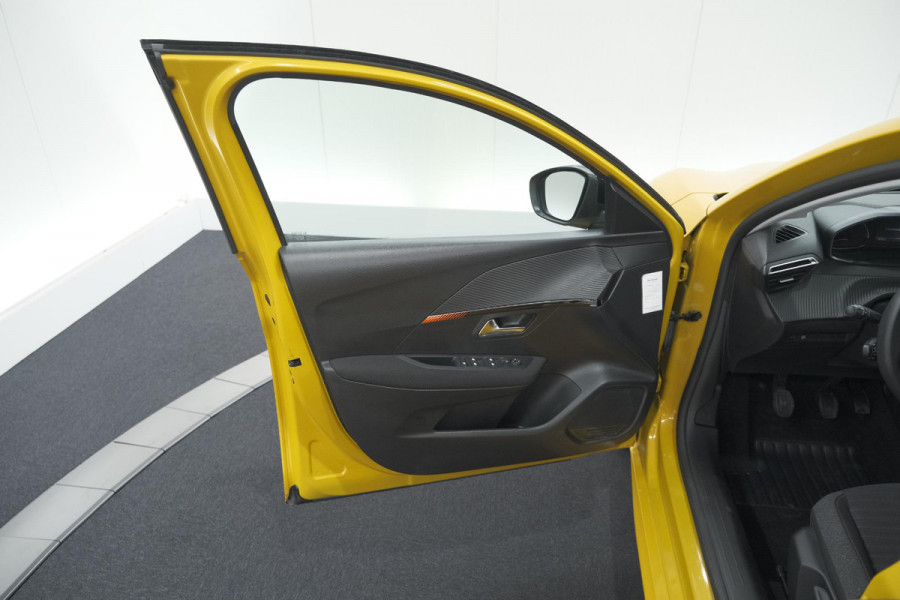 Peugeot 208 PureTech 75 Active Pack | Parkeersensoren | Apple Carplay | Airco