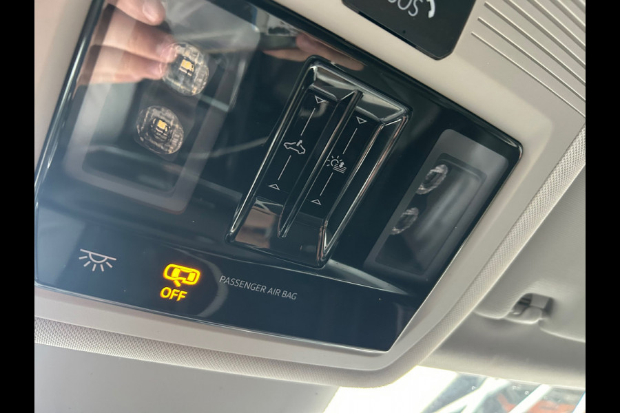 Škoda ENYAQ iV 60 92% SOH LEER PANORAMA TREKHAAK RIJKLAARPRIJS!