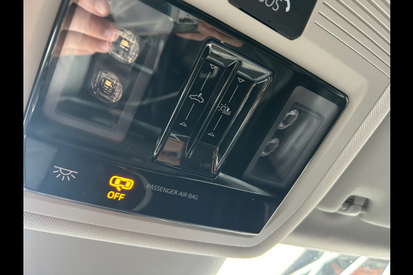 Škoda ENYAQ iV 60 92% SOH LEER PANORAMA TREKHAAK RIJKLAARPRIJS!