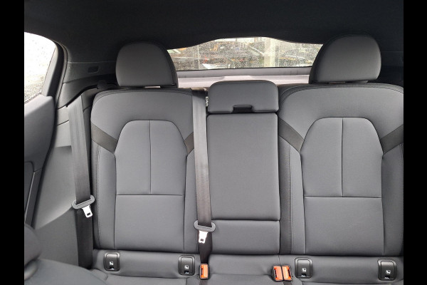 Polestar 2 Long Range Dual Motor Launch Edition 78kWh | SOH: 94,6% | 20"LM | H&K | Adaptive CC | 360Cam |