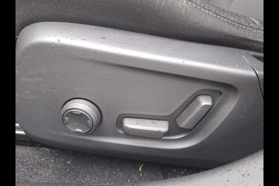 Polestar 2 Long Range Dual Motor Launch Edition 78kWh | SOH: 94,6% | 20"LM | H&K | Adaptive CC | 360Cam |