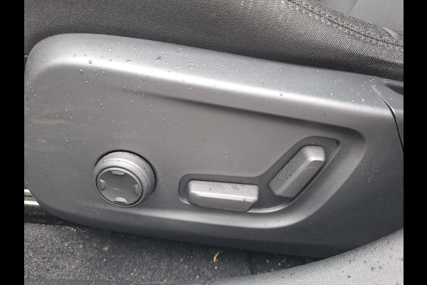 Polestar 2 Long Range Dual Motor Launch Edition 78kWh | SOH: 94,6% | 20"LM | H&K | Adaptive CC | 360Cam |