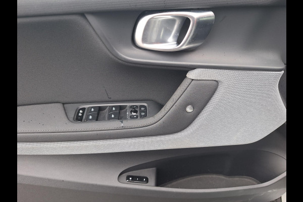 Polestar 2 Long Range Dual Motor Launch Edition 78kWh | SOH: 94,6% | 20"LM | H&K | Adaptive CC | 360Cam |