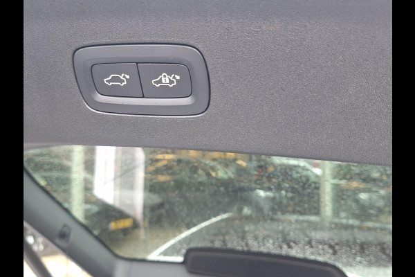 Polestar 2 Long Range Dual Motor Launch Edition 78kWh | SOH: 94,6% | 20"LM | H&K | Adaptive CC | 360Cam |