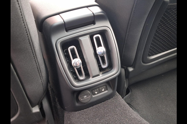 Polestar 2 Long Range Dual Motor Launch Edition 78kWh | SOH: 94,6% | 20"LM | H&K | Adaptive CC | 360Cam |