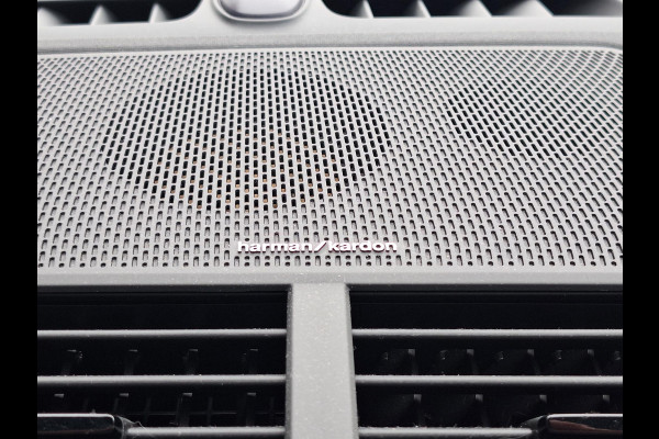 Polestar 2 Long Range Dual Motor Launch Edition 78kWh | SOH: 94,6% | 20"LM | H&K | Adaptive CC | 360Cam |