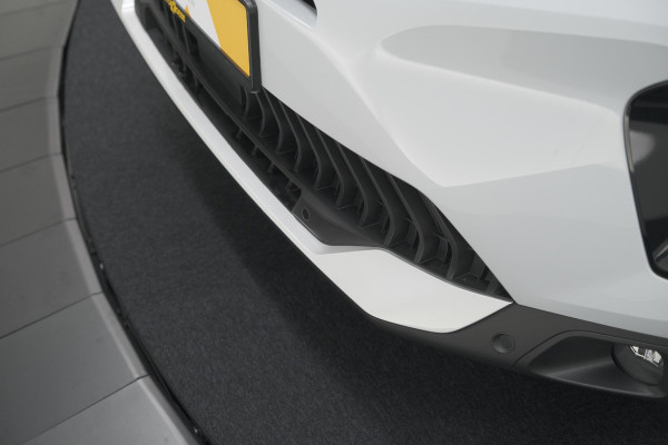 Citroën C5 Aircross 1.2 Hybrid 145pk Max | Camera | Adaptieve Cruise Control | Dodehoekdetectie