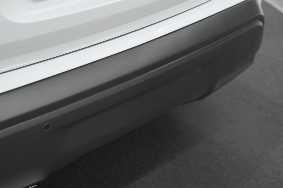 Citroën C5 Aircross 1.2 Hybrid 145pk Max | Camera | Adaptieve Cruise Control | Dodehoekdetectie