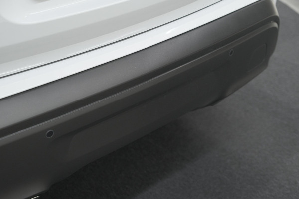 Citroën C5 Aircross 1.2 Hybrid 145pk Max | Camera | Adaptieve Cruise Control | Dodehoekdetectie