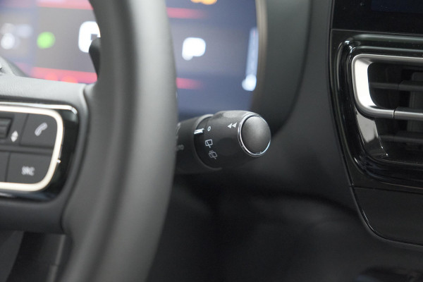 Citroën C5 Aircross 1.2 Hybrid 145pk Max | Camera | Adaptieve Cruise Control | Dodehoekdetectie