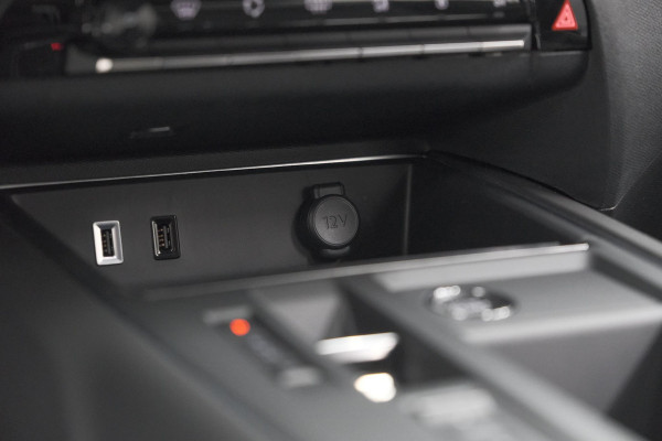 Citroën C5 Aircross 1.2 Hybrid 145pk Max | Camera | Adaptieve Cruise Control | Dodehoekdetectie