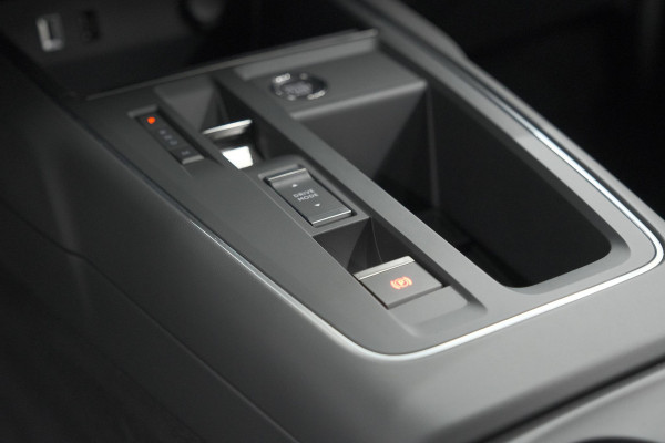 Citroën C5 Aircross 1.2 Hybrid 145pk Max | Camera | Adaptieve Cruise Control | Dodehoekdetectie