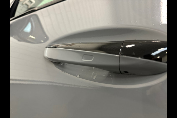 Mercedes-Benz AMG GT 4-Door Coupe AMG 63 S 4M+ Edition 1 VOL