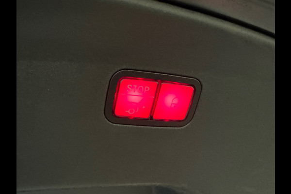 Mercedes-Benz AMG GT 4-Door Coupe AMG 63 S 4M+ Edition 1 VOL