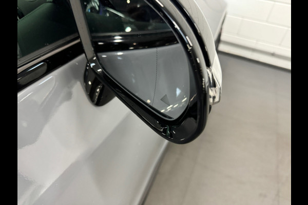 Mercedes-Benz AMG GT 4-Door Coupe AMG 63 S 4M+ Edition 1 VOL