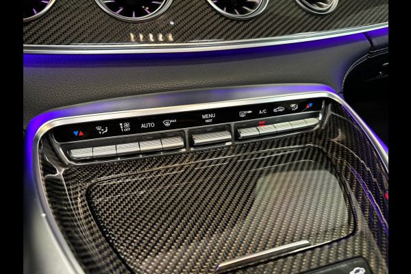 Mercedes-Benz AMG GT 4-Door Coupe AMG 63 S 4M+ Edition 1 VOL