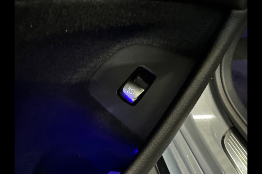 Mercedes-Benz AMG GT 4-Door Coupe AMG 63 S 4M+ Edition 1 VOL