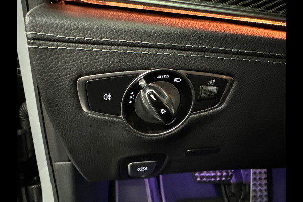 Mercedes-Benz AMG GT 4-Door Coupe AMG 63 S 4M+ Edition 1 VOL