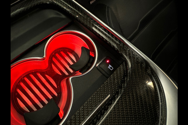 Mercedes-Benz AMG GT 4-Door Coupe AMG 63 S 4M+ Edition 1 VOL